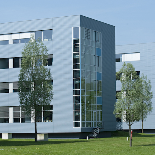 andreas-hubel.de
